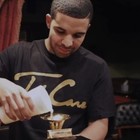 Picture for song '(NEW) Intoxicated |DRAKE|' by artist 'BigBoyTraks'