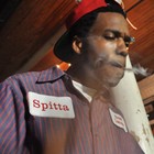 Picture for song '(NEW) *SOLD* American Beauty *Curren$y*' by artist 'BigBoyTraks'