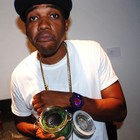 Picture for song '(NEW) *SOLD* High Times *Curren$y*' by artist 'BigBoyTraks'