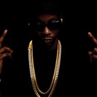 Picture for song 'Poppin Tags *2Chainz* -SAMPLE FREE-' by artist 'BigBoyTraks'