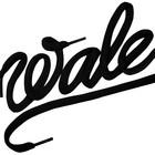 Picture for song '(SOLD) Strangers |Wale|' by artist 'BigBoyTraks'