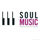 Picture for song 'Sunday Morning *Soul Music* -SAMPLE FREE-' by artist 'BigBoyTraks'