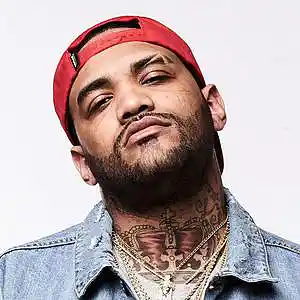 Picture for song 'Rari *Hard Freestyle Beat 130bpm Amin' by artist 'Big Bro Beats'