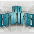 Picture for song '| Expansion | BUY 2 EXCLUSIVE $125' by artist 'Big Bruno'