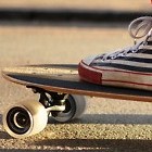 Picture for song 'Cruiser' by artist 'bigcatbeats'