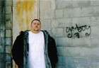 Picture for song 'The Strongest' by artist 'Big Clay Ya Favorite White Boy'