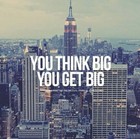 Picture for song '***NEW***Now OR Never (BEAT TAPE) Vol. 2' by artist 'BigC Musick''