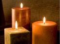 Picture for song 'Light The Candles.....' by artist 'Big Daddy Cee'