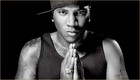 Picture for song 'If It All Fails *back to the trap*' by artist 'bigdawgbeatz'