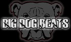 Picture for song 'Straight RnB' by artist 'Big Dog Beats'