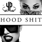 Picture for song 'MidWest Hood AnthemSC' by artist 'BigDoggMuzik'