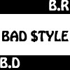 Picture for song 'BIG DOLY DOL - I'm BacK' by artist 'big doly dol- bad style'