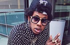 Picture for song '*NEW*Designer FREE DL-Big E.mp3' by artist 'Big E Bangerz'