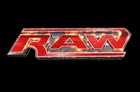Picture for song '*NEW* | RAW| BIG E' by artist 'Big E Bangerz'