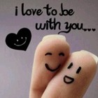 Picture for song '*NEW*With You-Big E *FREE (D/L).mp3' by artist 'Big E Bangerz'