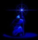 Picture for song 'b50 wizard.mp3' by artist 'BIGG 50'