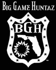 Picture for song 'WHY U DO IT LIKE DAT' by artist 'BIG GAME HUNTAZ'