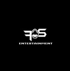 Picture for song 'Di Tim Anh Sang' by artist 'Bigg Beats Production'