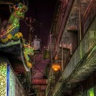 Picture for song 'Finacially Str8 Prod By Bigg Bezzy' by artist 'BIGG BEZZY'