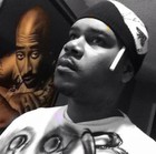 Picture for song 'SICK FLOW MUSIC BY BIGG BEZZY PROD BY THE SECTION' by artist 'BIGG BEZZY'