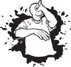 Picture for song 'CYPHER 2011!' by artist 'Bigg Dee From Boston'