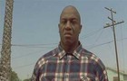 Picture for song 'Leave Hoe' by artist 'Big Gerb'