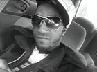 Picture for song 'HELL OF A NIGHT ft. GMONEY OF BIGGFACES' by artist 'BIGGFACES'