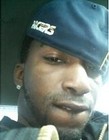 Picture for song 'LITTLE WAYNE DISS' by artist 'BIGGFACES'
