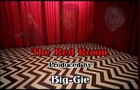 Picture for song 'The Red Room Produced by Biggz' by artist 'Biggie Giebig'