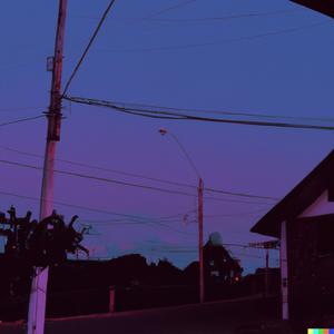 Song picture