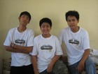Picture for song 'quy xuong!!!!!' by artist 'biggkidd'