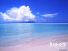 Picture for song 'Ryukyu Islands!!!!' by artist 'BIG GORILLA GRODD'