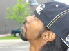 Picture for song 'Hustle & Grind (PITT STYLE)' by artist 'BIGG PITT'