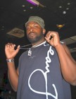 Picture for song 'Shining' by artist 'bigGreezy'
