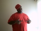 Picture for song 'beat 2' by artist 'Bigg Zigg'