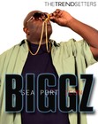 Picture for song '03 Better than I ever been' by artist 'BIGGZtheINCREDIBLE'