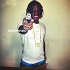 Picture for song 'LetThe40Sneeze(@killbighead)' by artist 'BigheadOnTheBeat'
