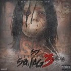 Picture for song 'ThenIFinesse(SOLD)' by artist 'BigheadOnTheBeat'