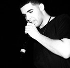 Picture for song 'Understand Me(@KillBighead)*Snippet*' by artist 'BigheadOnTheBeat'