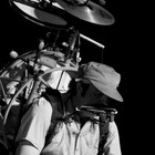 Picture for song 'BigHittt - "One Man Band" (NEW) 2010' by artist 'BigHittt'