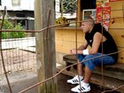 Picture for song 'trayendo el hip hop' by artist 'big james'