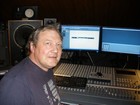 Picture for song 'Hot Legs' by artist 'Big Jim Merrilees'