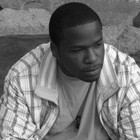 Picture for song 'BIGKGENESIS' by artist 'BIG-K THA OFFICIAL'