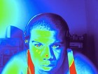 Picture for song 'Robotic.mp3' by artist 'BigMawl Beats'