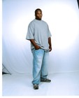 Picture for song 'Do To Ya' by artist 'Big Mic aka Bruzza'