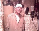 Picture for song 'Rap Babylon' by artist 'Big Money (AAO)'