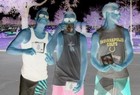 Picture for song 'U Can't take my Heat' by artist 'Big Money (AAO)'