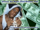 Picture for song 'Food On My Plate' by artist 'Big Money Ta'