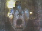 Picture for song 'Superhuman' by artist 'Big Ol' Britches'