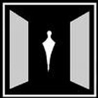 Picture for song 'Regi Beat' by artist 'Big Perm n the Worm'